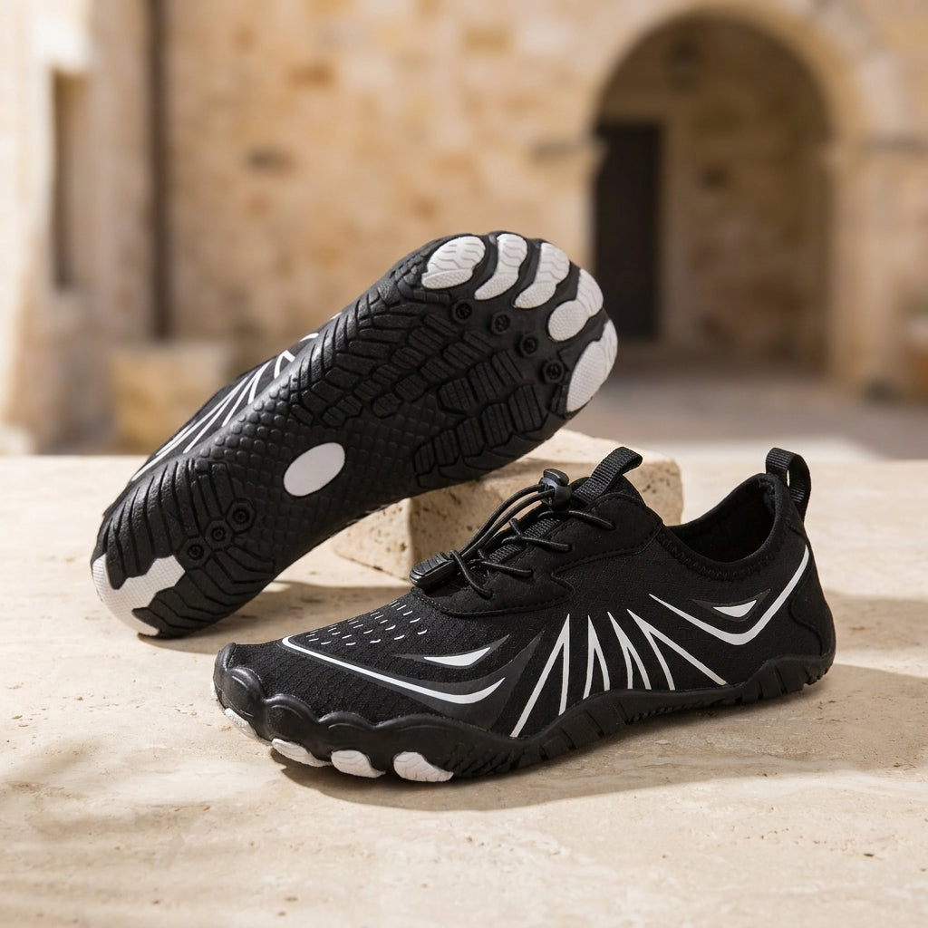 Carrera I™ Hombre