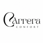 Carrera Confort – Inicio