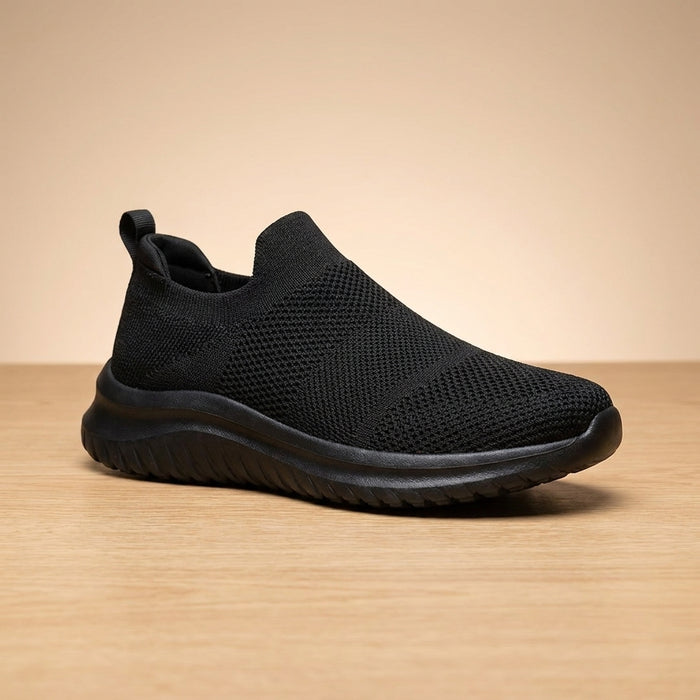 Carrera Flex