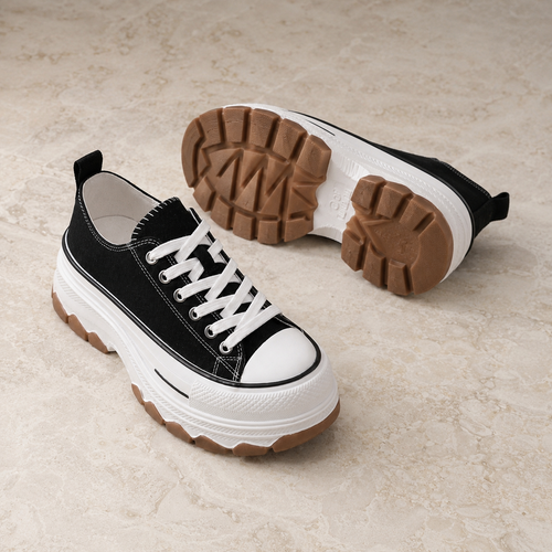 Carrera Balance™ Hombre