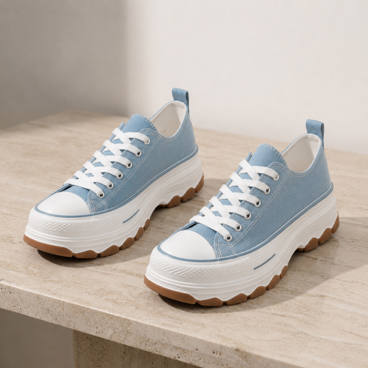 Carrera Balance™ Hombre