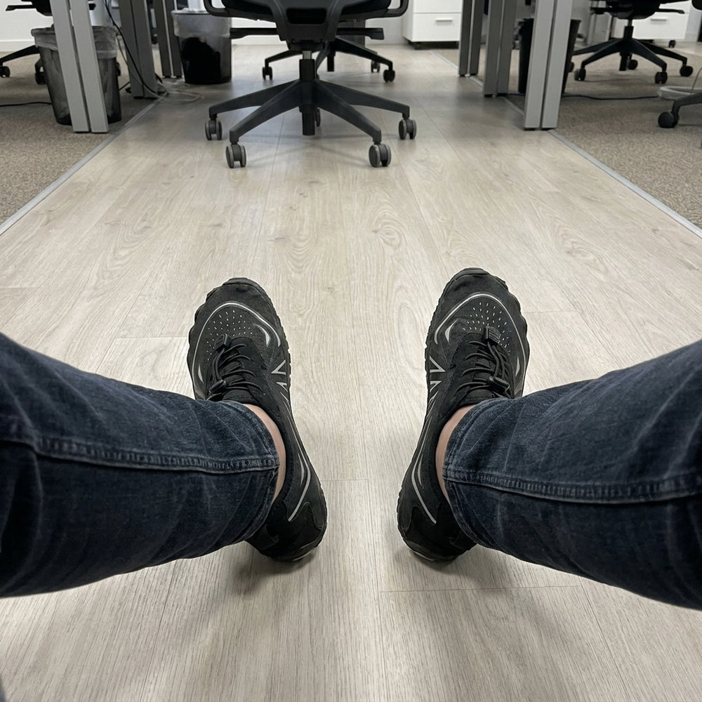 <p><strong>Lo que dicen quienes ya los probaron</strong><br/><br/><em>Experiencias de clientes que eligieron más comodidad para su día a día.</em></p>