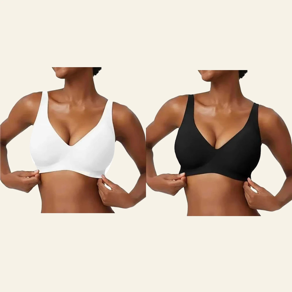 Carrera Silueta Soft