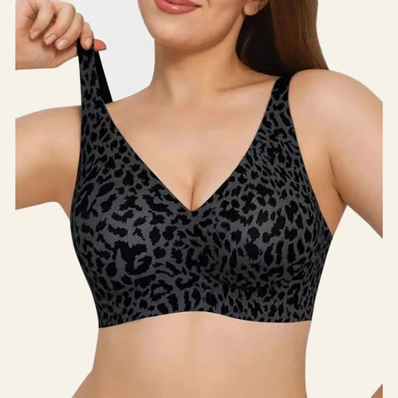 Carrera Silueta Soft