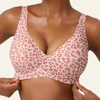 Carrera Silueta Soft