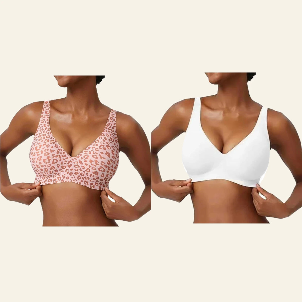 Carrera Silueta Soft