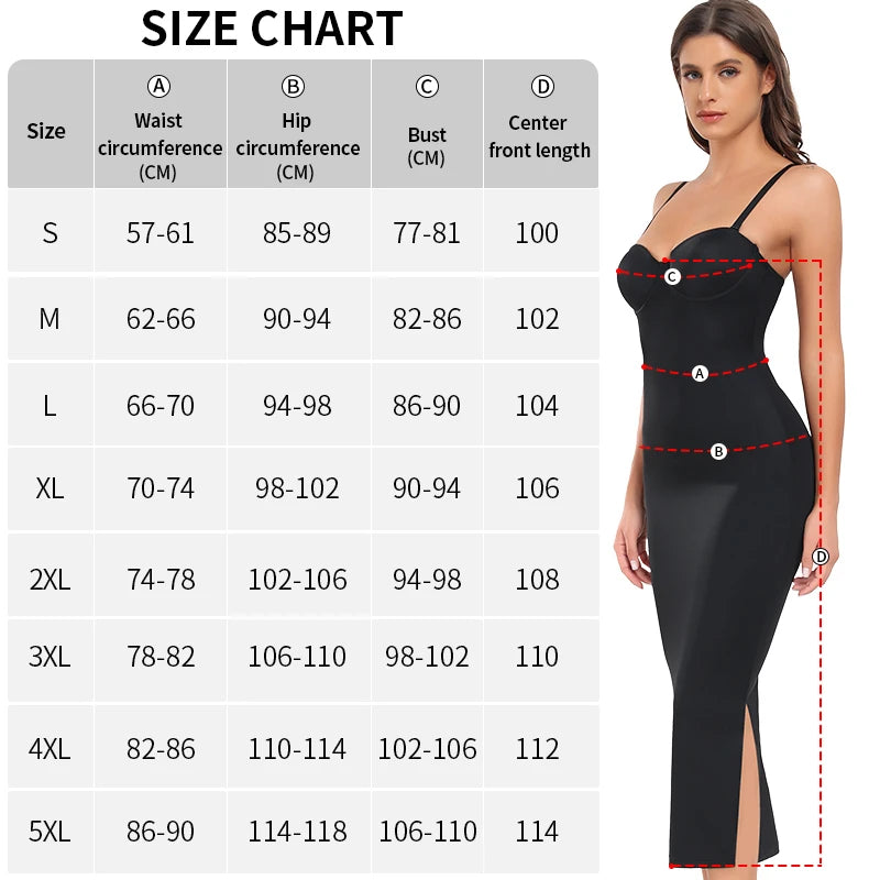 Carrera Évora — Vestido efecto corsé ·