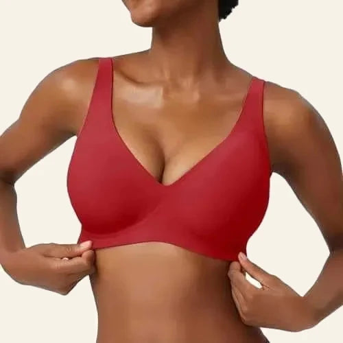Carrera Silueta Soft