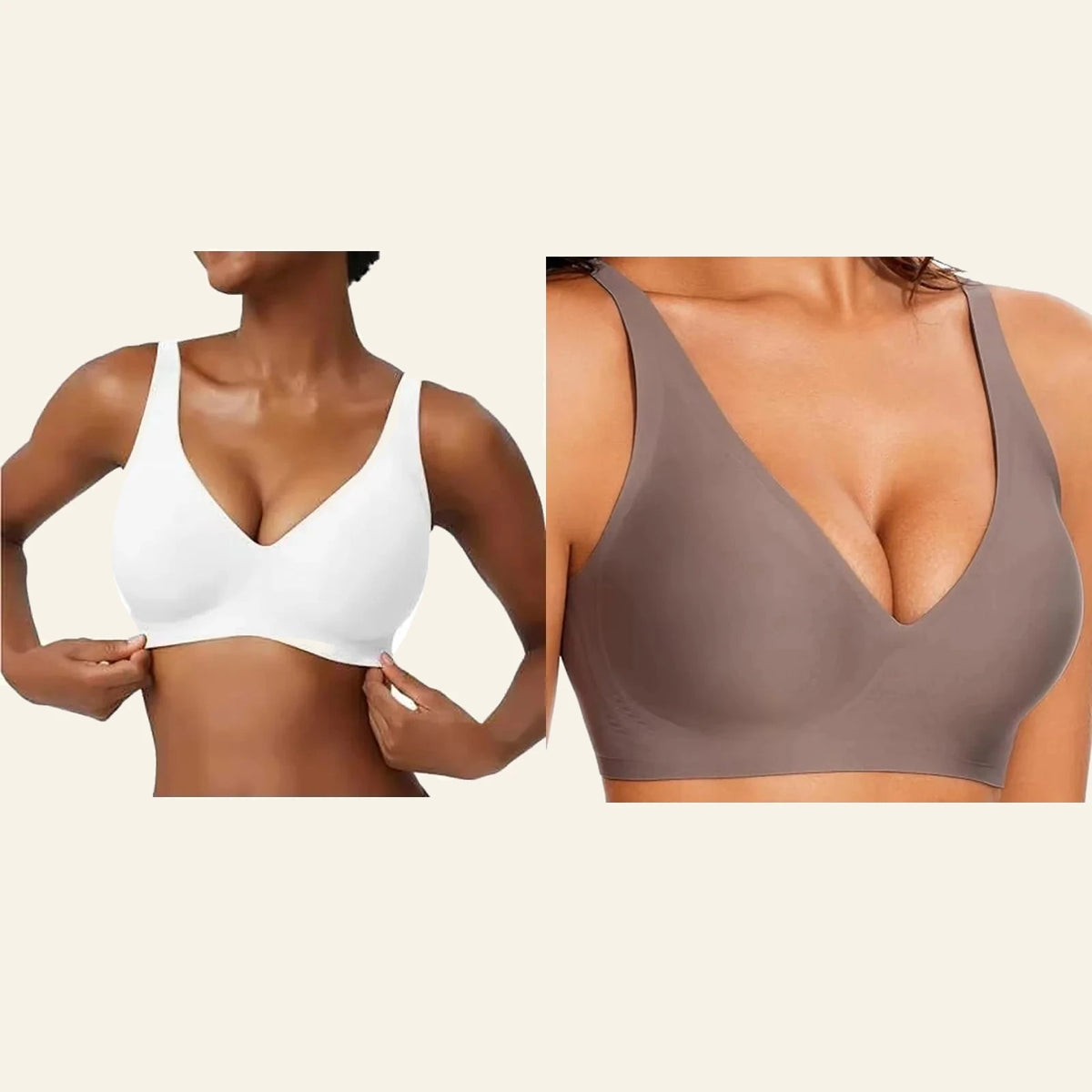 Carrera Silueta Soft