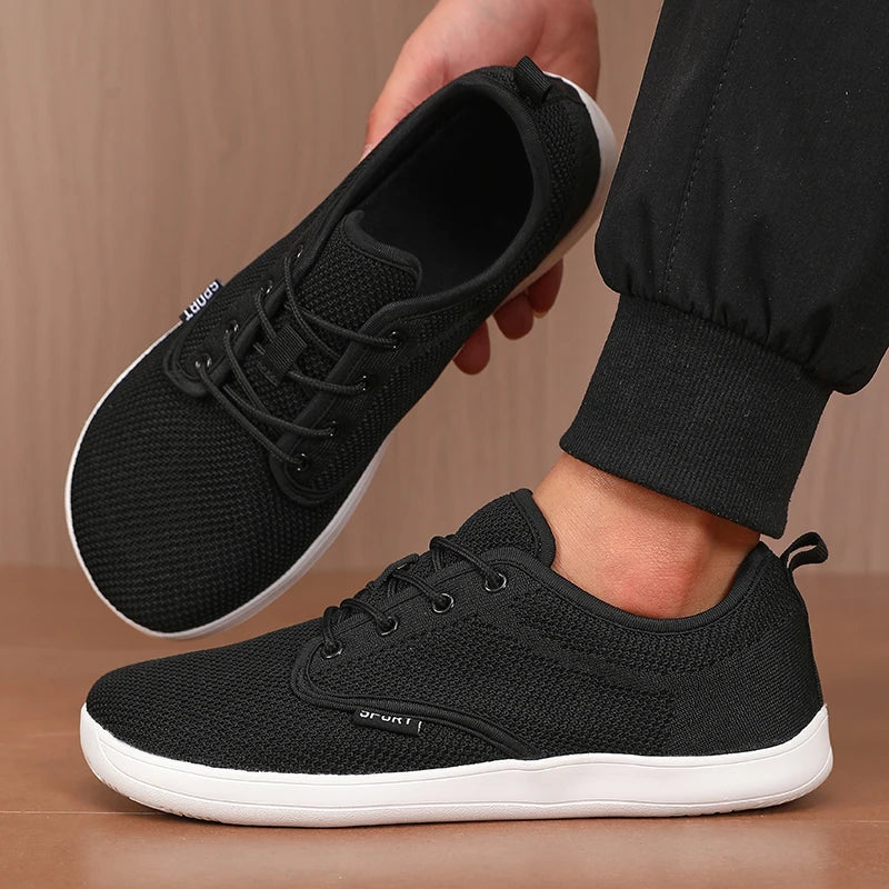 Carrera Amplitud™