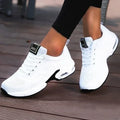 Carrera Ortho Pro™ – Zapatillas de Confort y Soporte