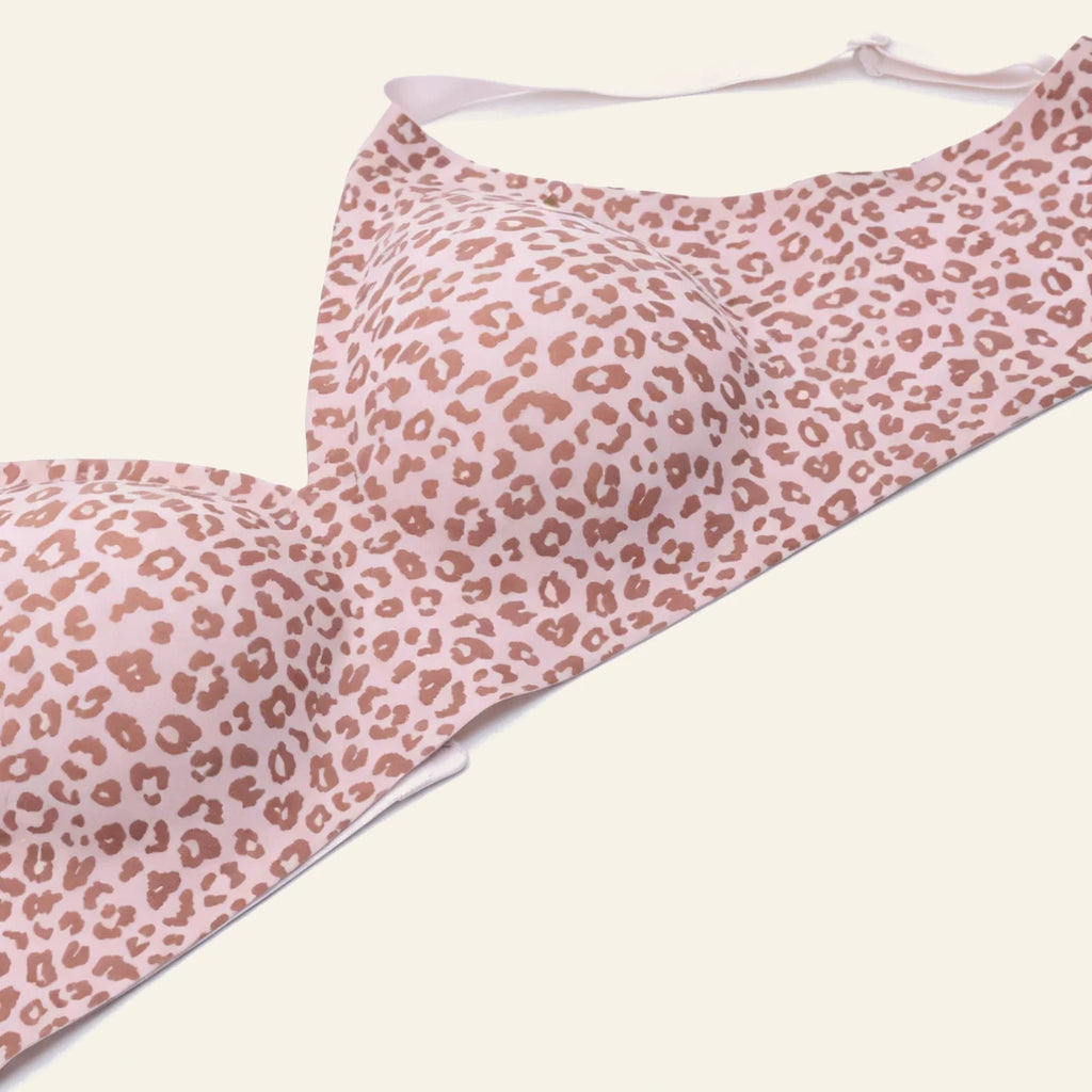 Carrera Silueta Soft