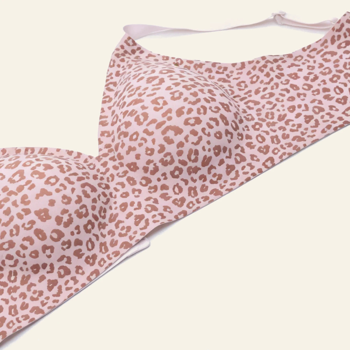 Carrera Silueta Soft