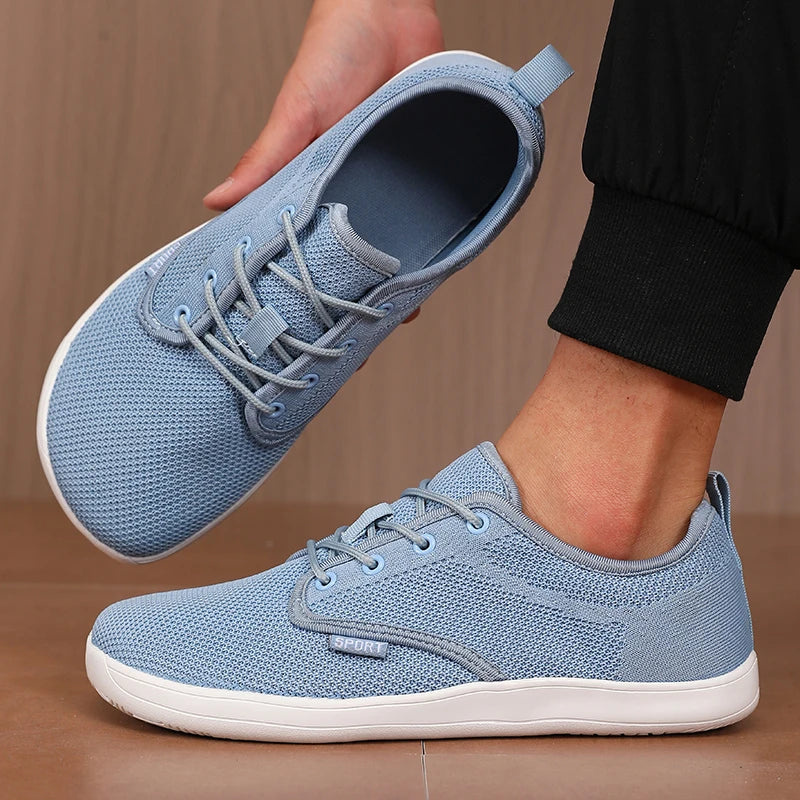 Carrera Amplitud™