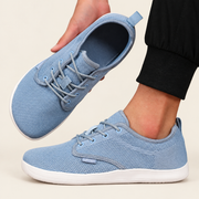 Carrera Amplitud™