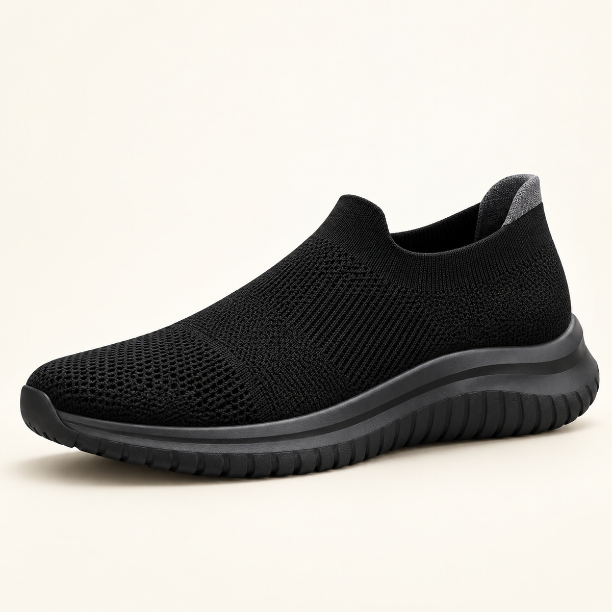 Carrera Flex™ Mujer