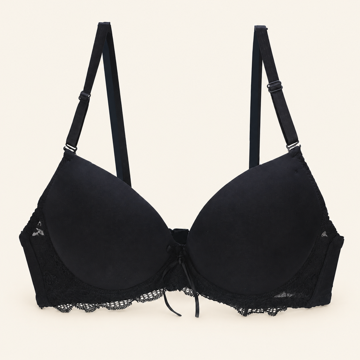 Carrera Romance negro