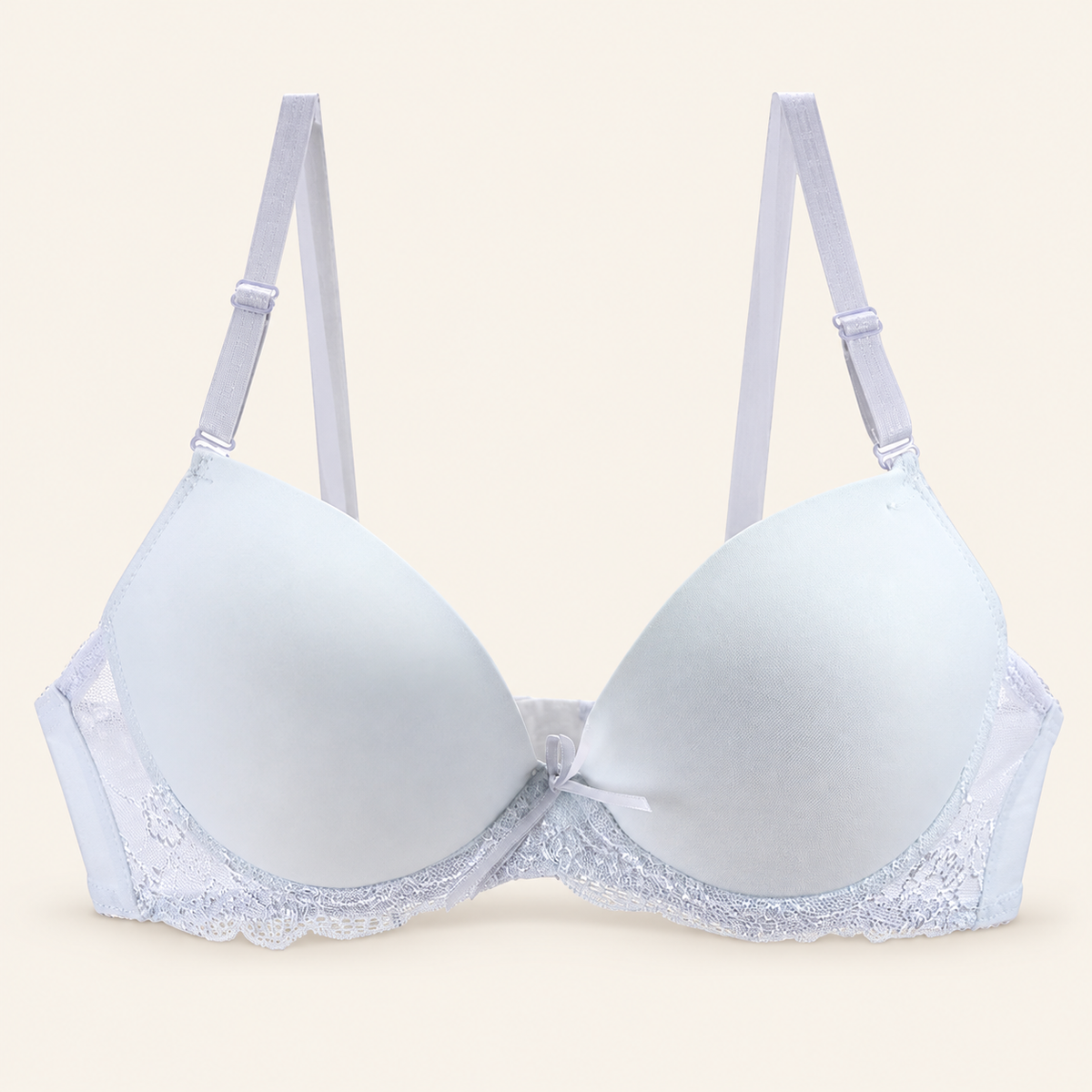 Carrera Romance blanco