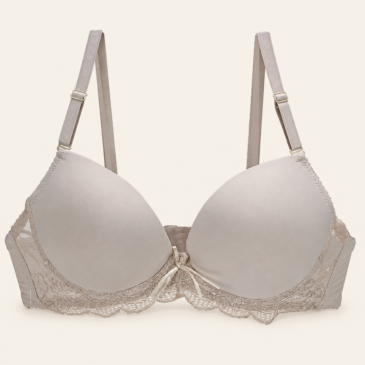 Carrera Romance beige