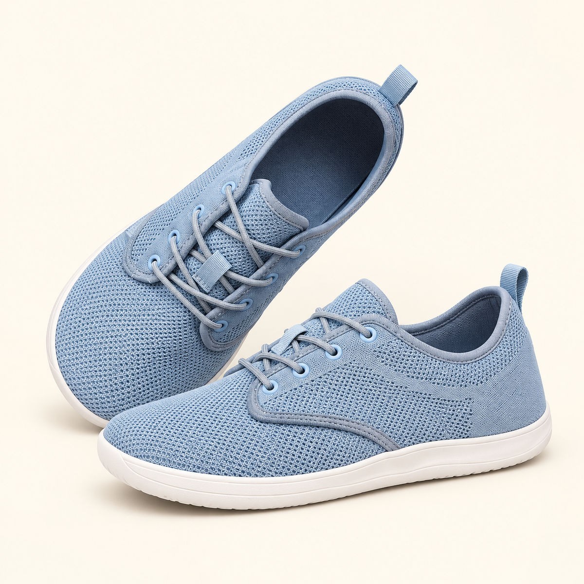 Carrera Amplitud™ Mujer